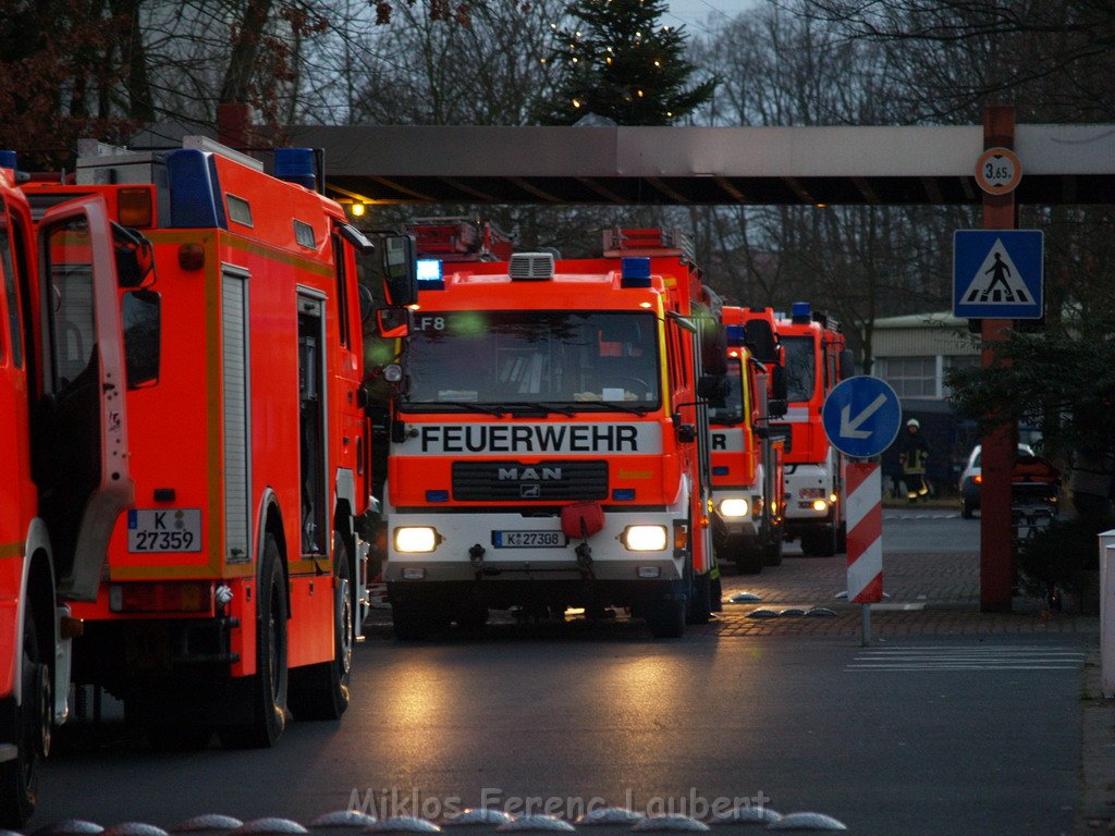 Brand LKH Koeln Merheim P03.JPG